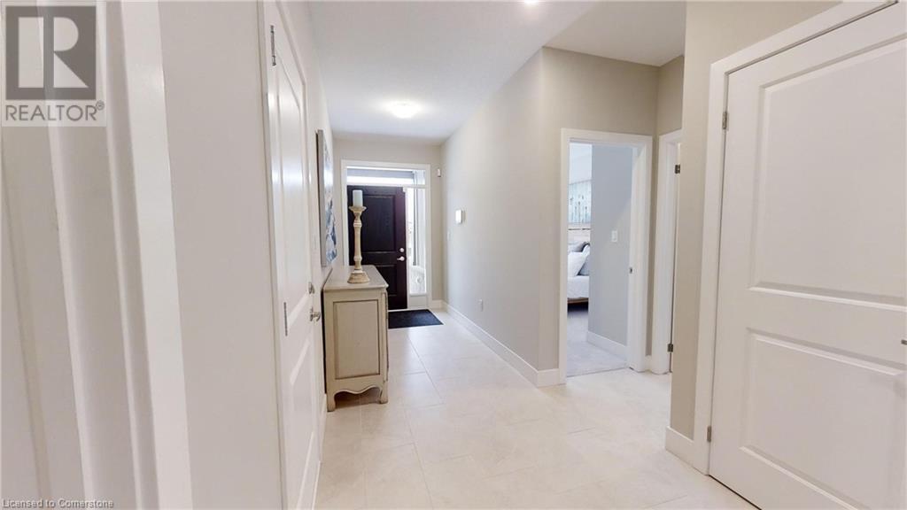 668 Chelton Road, London, Ontario  N6M 0A1 - Photo 32 - 40727323