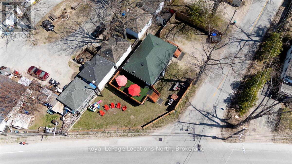 419 Mosley Street, Wasaga Beach, Ontario  L9Z 2J8 - Photo 20 - S12154752