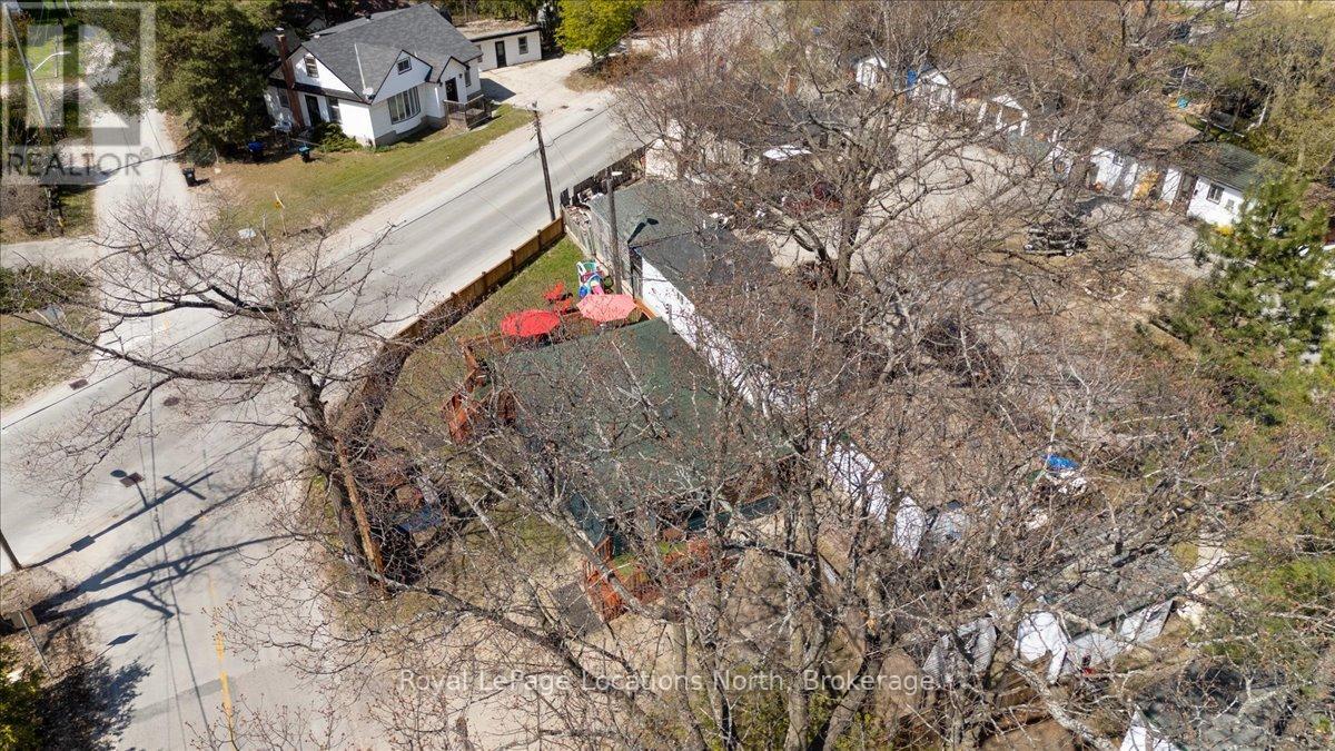 419 Mosley Street, Wasaga Beach, Ontario  L9Z 2J8 - Photo 22 - S12154752