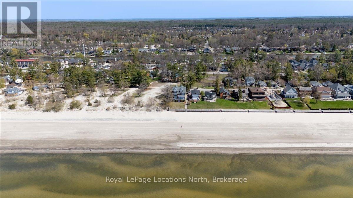 419 Mosley Street, Wasaga Beach, Ontario  L9Z 2J8 - Photo 24 - S12154752