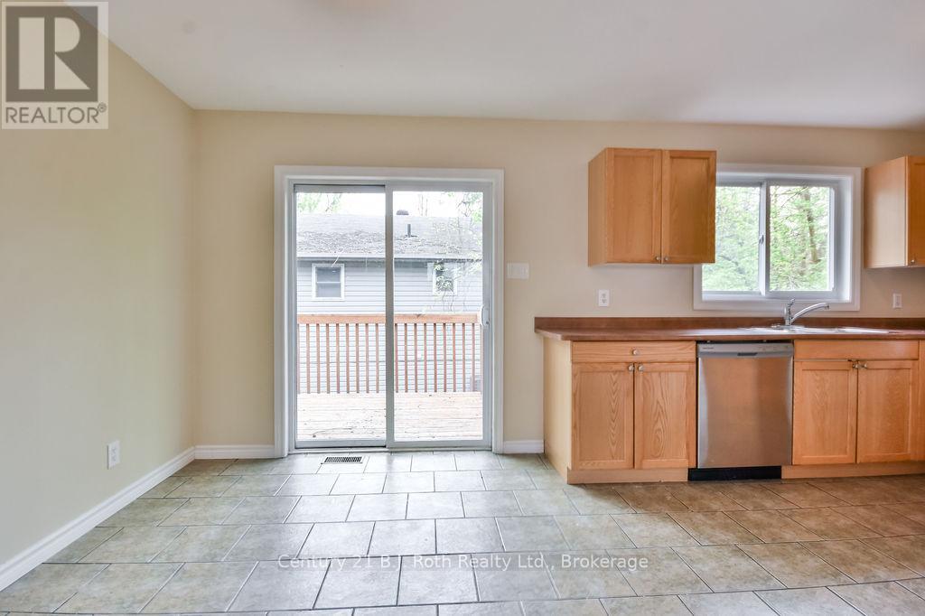 3416 Highview Avenue, Severn, Ontario  L0K 1G0 - Photo 10 - S12154867