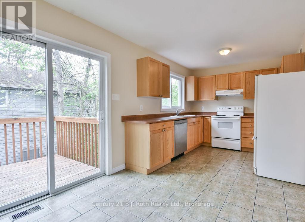 3416 Highview Avenue, Severn, Ontario  L0K 1G0 - Photo 11 - S12154867
