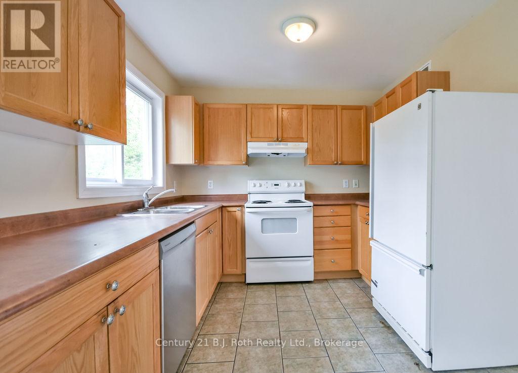 3416 Highview Avenue, Severn, Ontario  L0K 1G0 - Photo 12 - S12154867