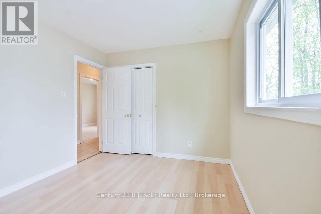 3416 Highview Avenue, Severn, Ontario  L0K 1G0 - Photo 21 - S12154867