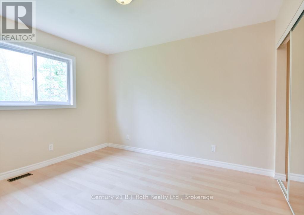 3416 Highview Avenue, Severn, Ontario  L0K 1G0 - Photo 22 - S12154867