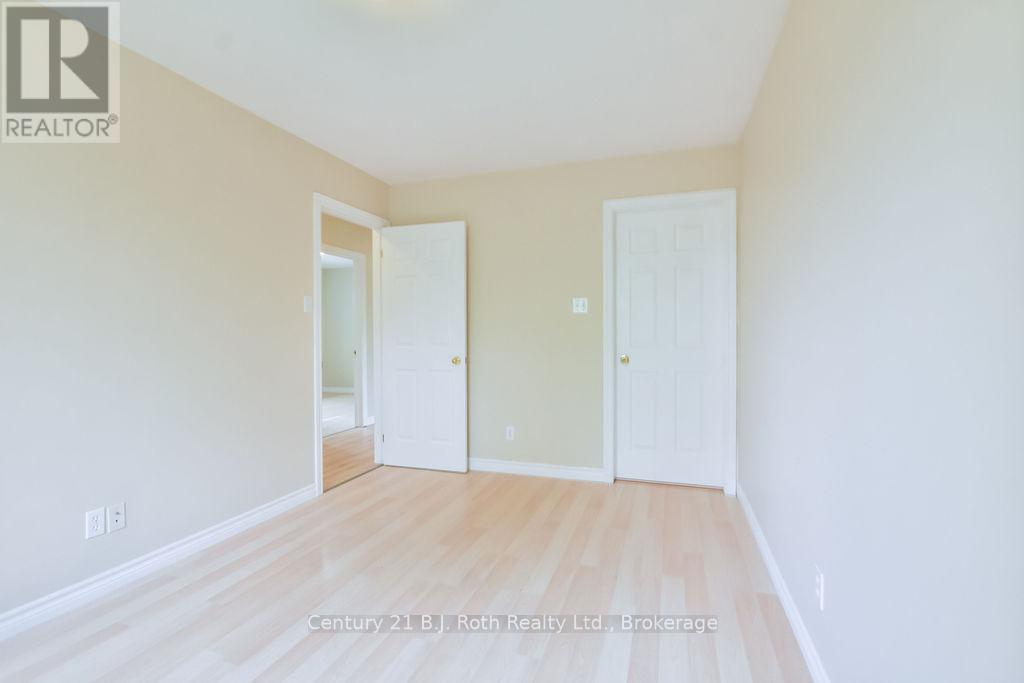 3416 Highview Avenue, Severn, Ontario  L0K 1G0 - Photo 24 - S12154867
