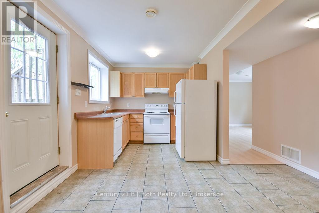 3416 Highview Avenue, Severn, Ontario  L0K 1G0 - Photo 28 - S12154867