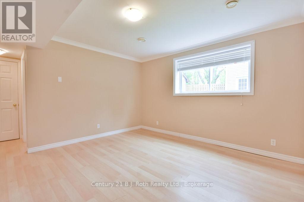 3416 Highview Avenue, Severn, Ontario  L0K 1G0 - Photo 30 - S12154867