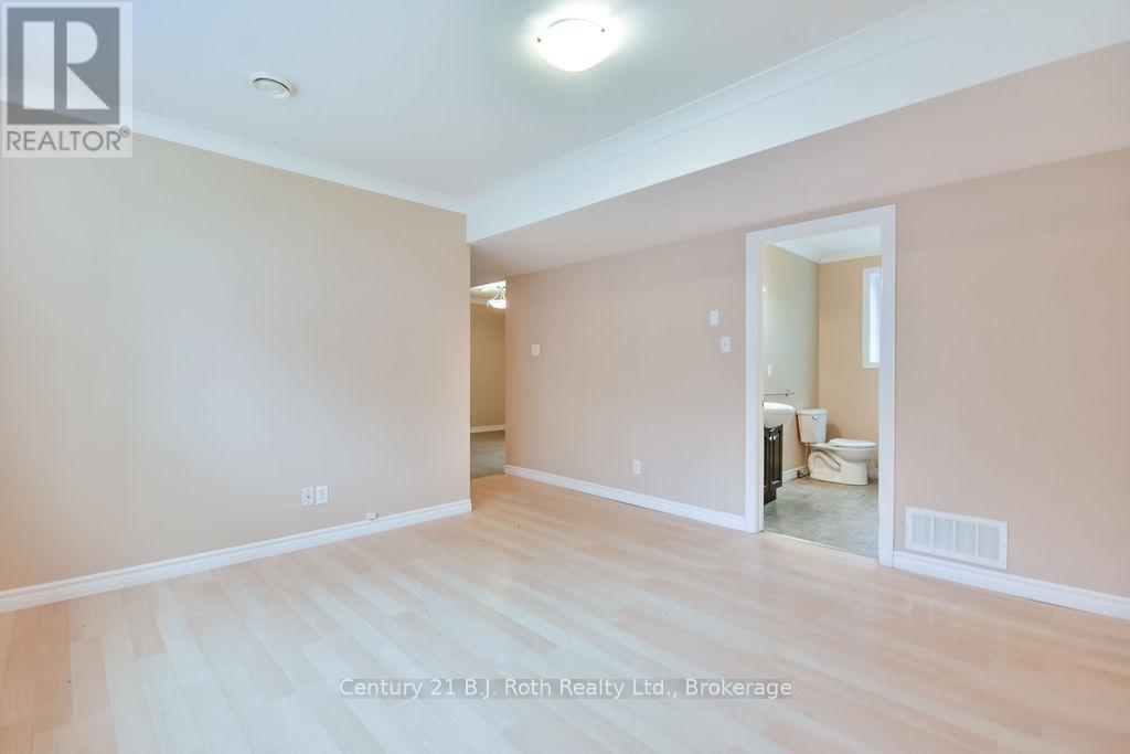3416 Highview Avenue, Severn, Ontario  L0K 1G0 - Photo 32 - S12154867