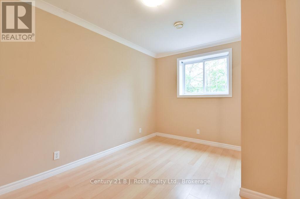 3416 Highview Avenue, Severn, Ontario  L0K 1G0 - Photo 36 - S12154867