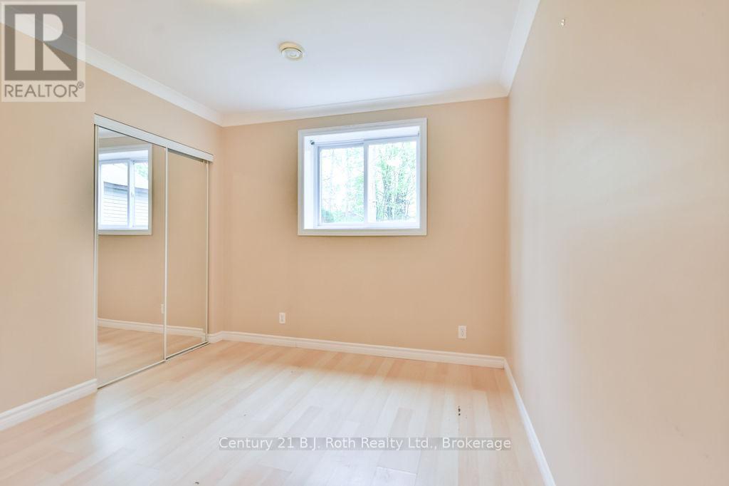 3416 Highview Avenue, Severn, Ontario  L0K 1G0 - Photo 37 - S12154867