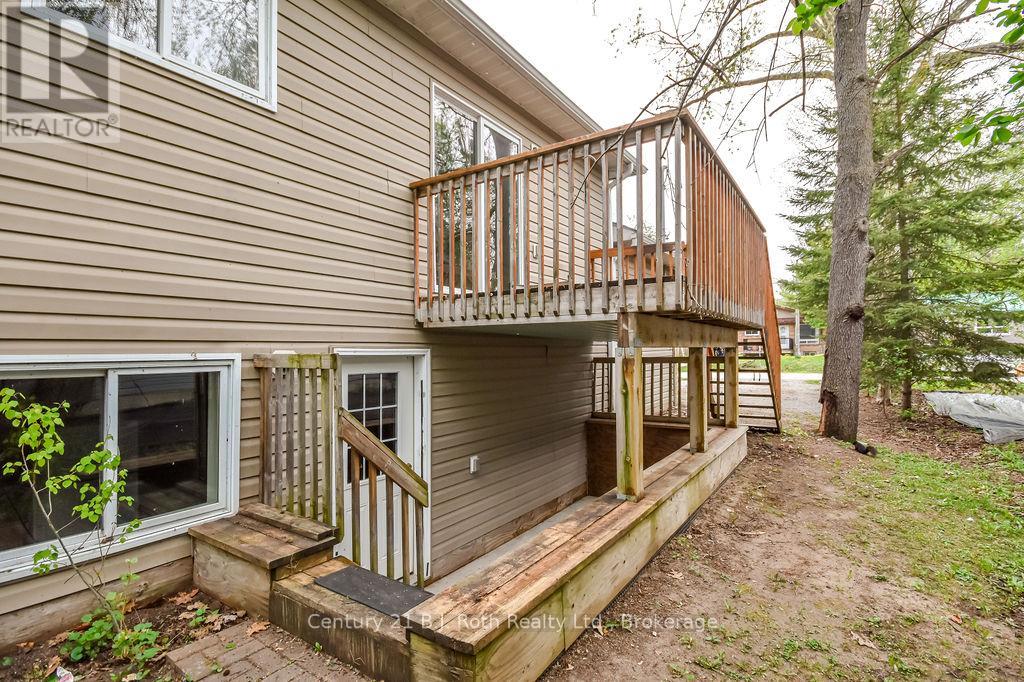 3416 Highview Avenue, Severn, Ontario  L0K 1G0 - Photo 43 - S12154867