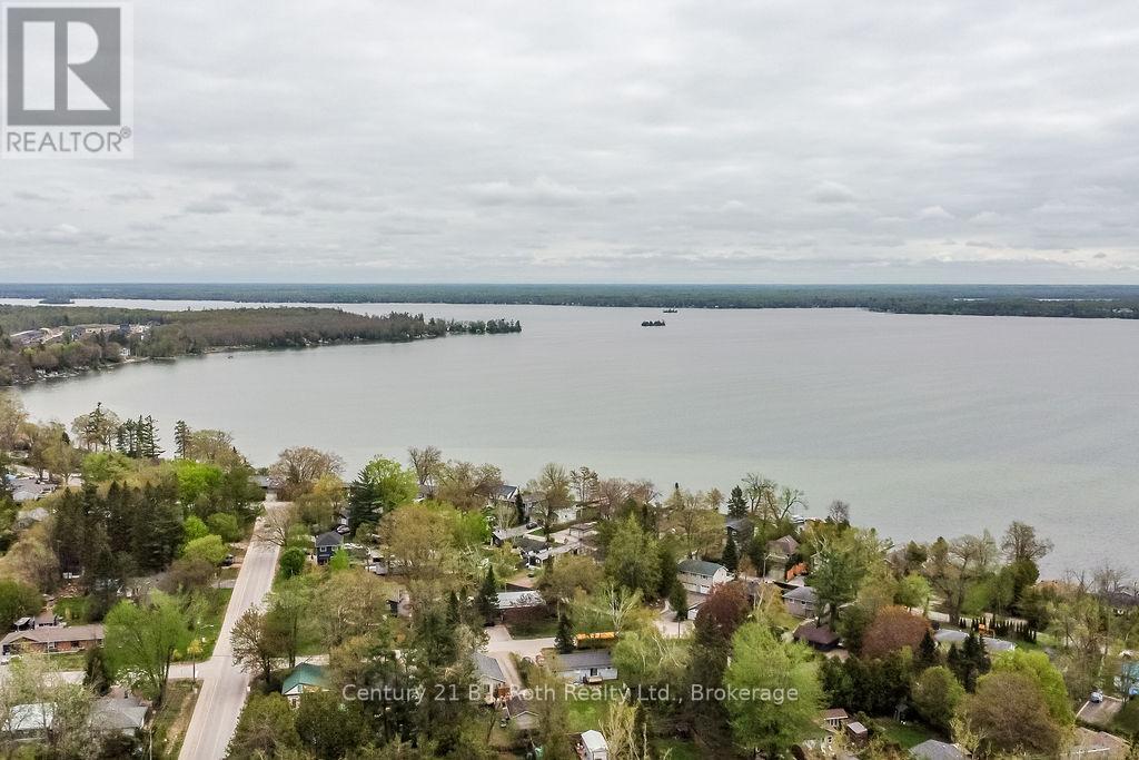 3416 Highview Avenue, Severn, Ontario  L0K 1G0 - Photo 47 - S12154867
