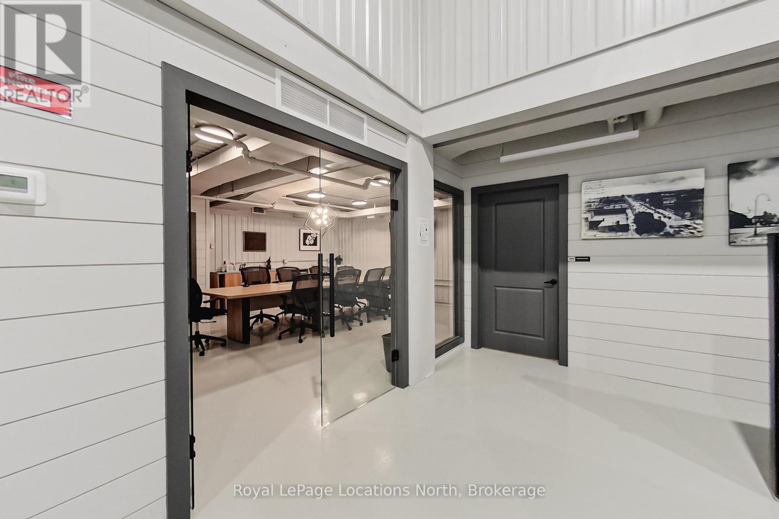 Unit 10 - 10 Greco Court, Collingwood, Ontario  L9Y 3Z9 - Photo 10 - S12154877