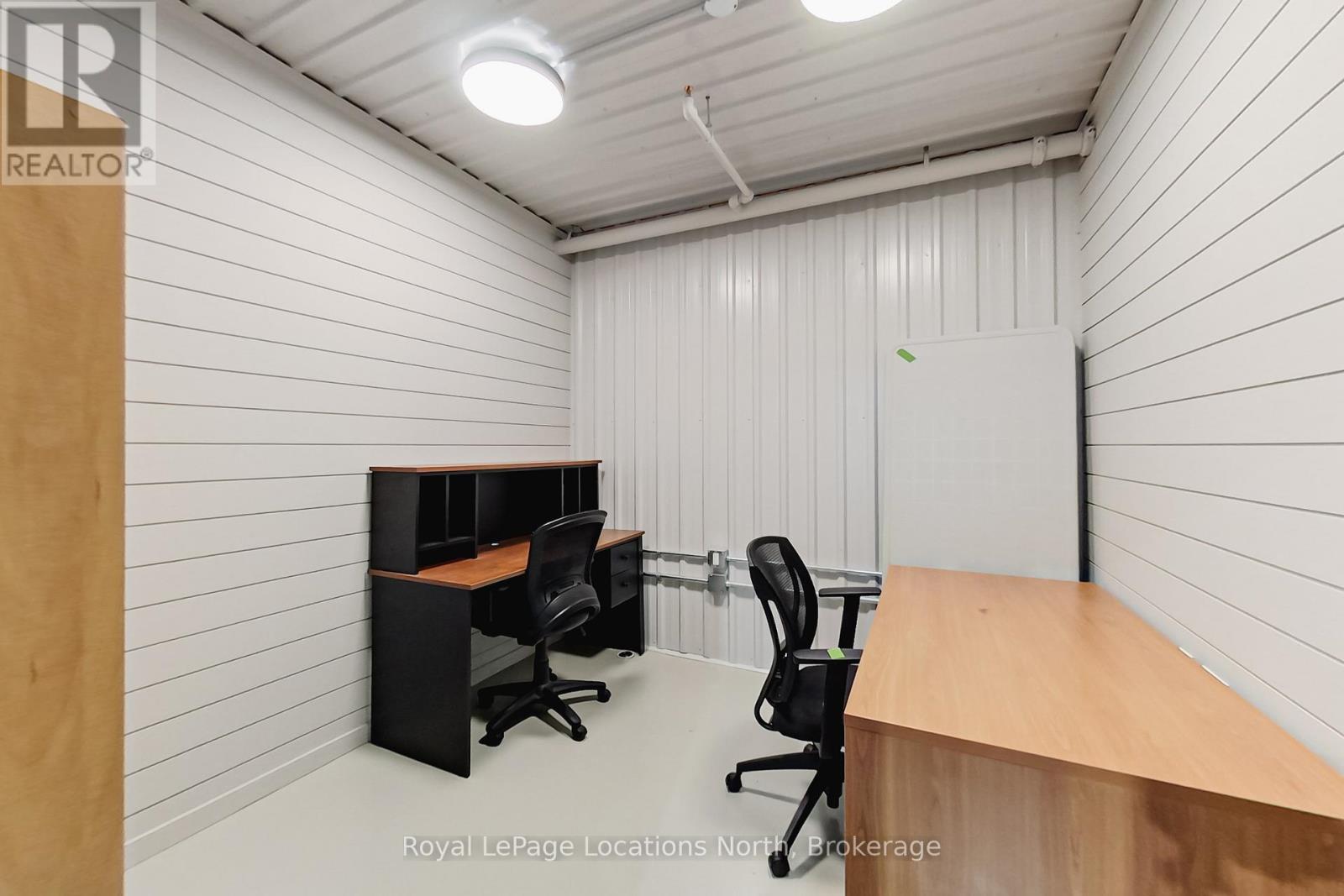 Unit 10 - 10 Greco Court, Collingwood, Ontario  L9Y 3Z9 - Photo 13 - S12154877