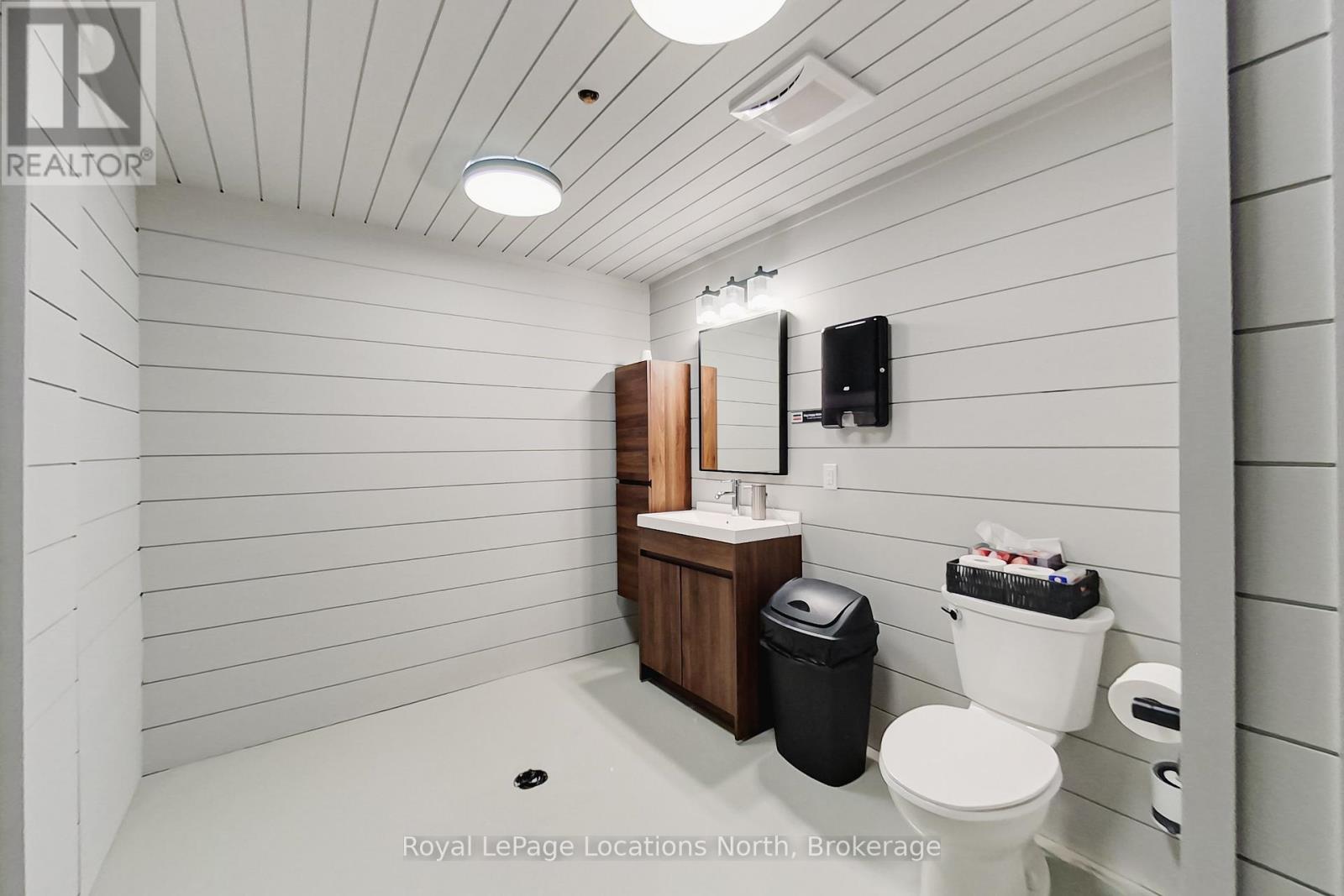 Unit 10 - 10 Greco Court, Collingwood, Ontario  L9Y 3Z9 - Photo 14 - S12154877