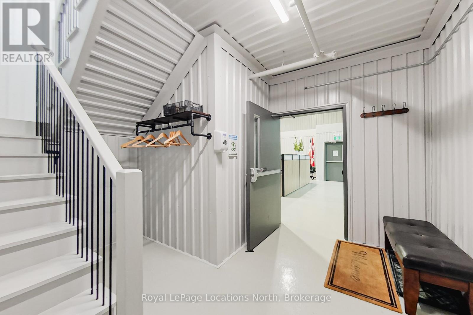 Unit 10 - 10 Greco Court, Collingwood, Ontario  L9Y 3Z9 - Photo 16 - S12154877