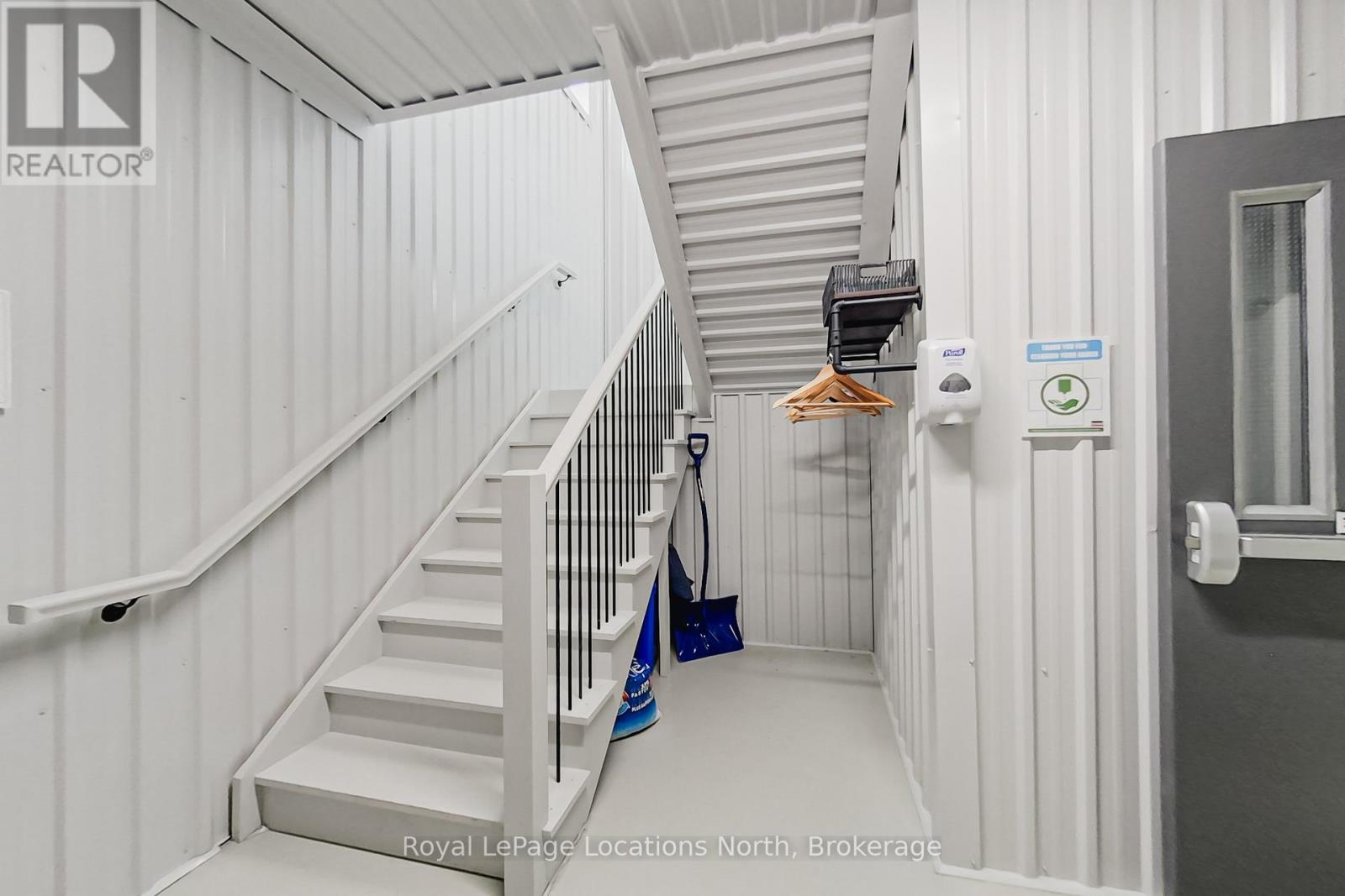 Unit 10 - 10 Greco Court, Collingwood, Ontario  L9Y 3Z9 - Photo 17 - S12154877
