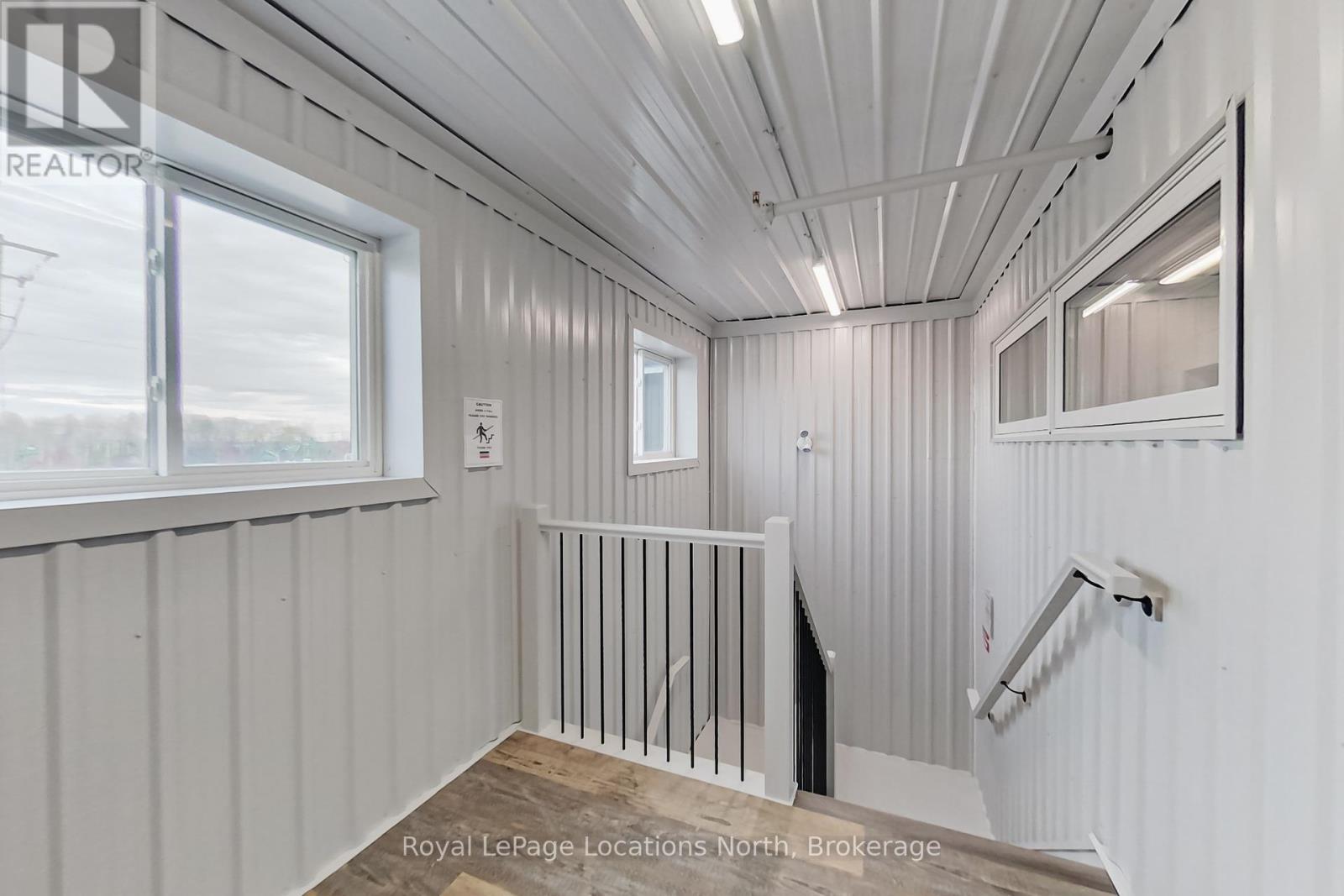 Unit 10 - 10 Greco Court, Collingwood, Ontario  L9Y 3Z9 - Photo 18 - S12154877