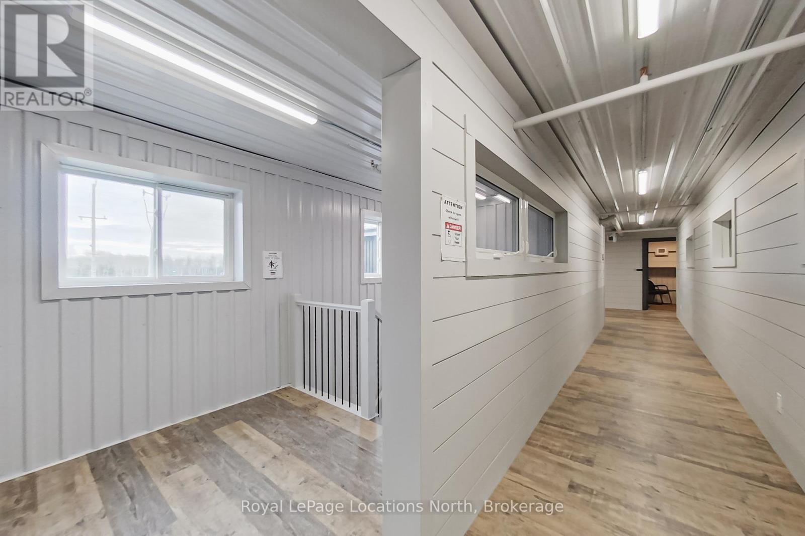 Unit 10 - 10 Greco Court, Collingwood, Ontario  L9Y 3Z9 - Photo 19 - S12154877