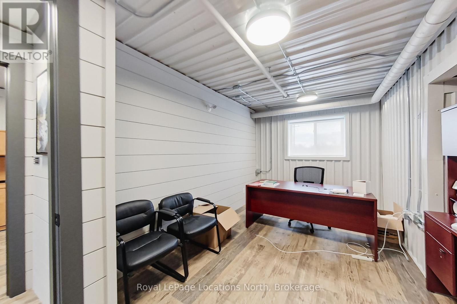 Unit 10 - 10 Greco Court, Collingwood, Ontario  L9Y 3Z9 - Photo 21 - S12154877