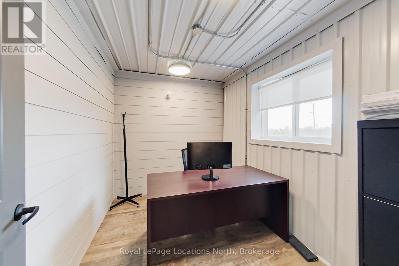 Unit 10 - 10 Greco Court, Collingwood, Ontario  L9Y 3Z9 - Photo 23 - S12154877