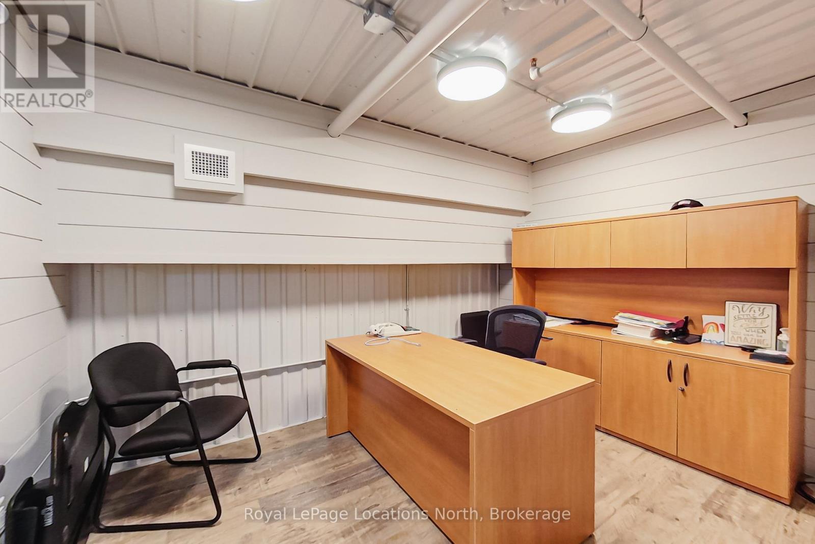 Unit 10 - 10 Greco Court, Collingwood, Ontario  L9Y 3Z9 - Photo 24 - S12154877