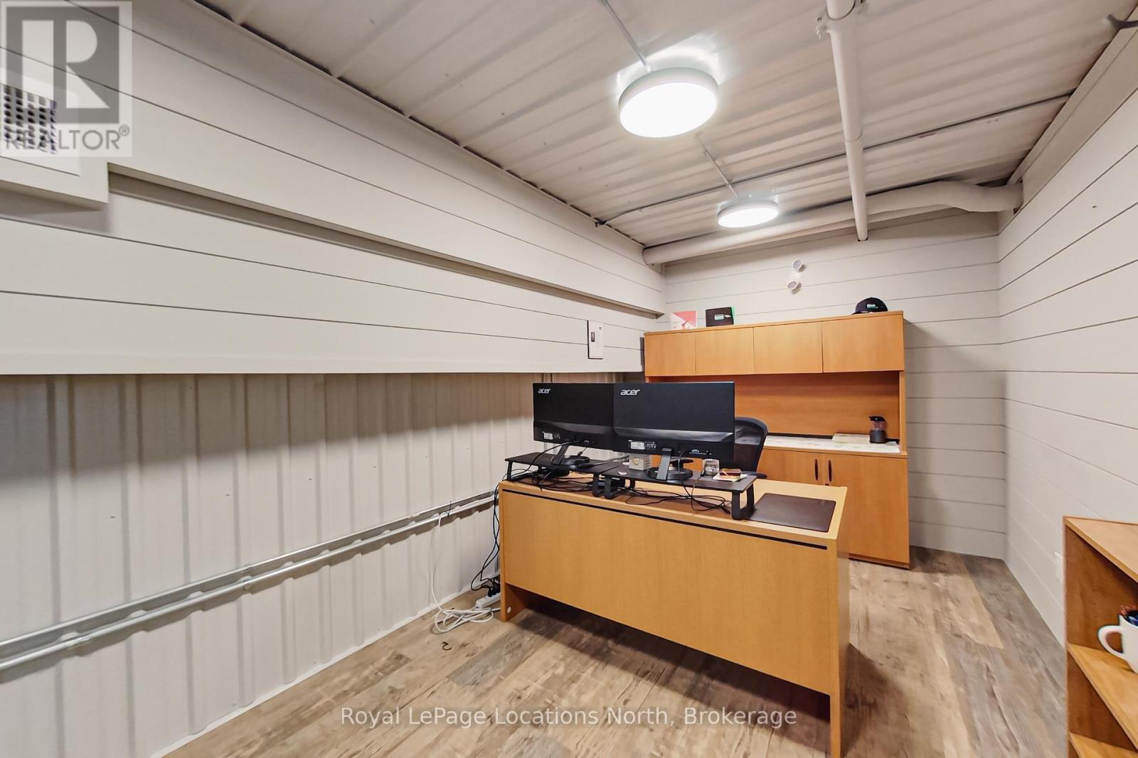 Unit 10 - 10 Greco Court, Collingwood, Ontario  L9Y 3Z9 - Photo 25 - S12154877