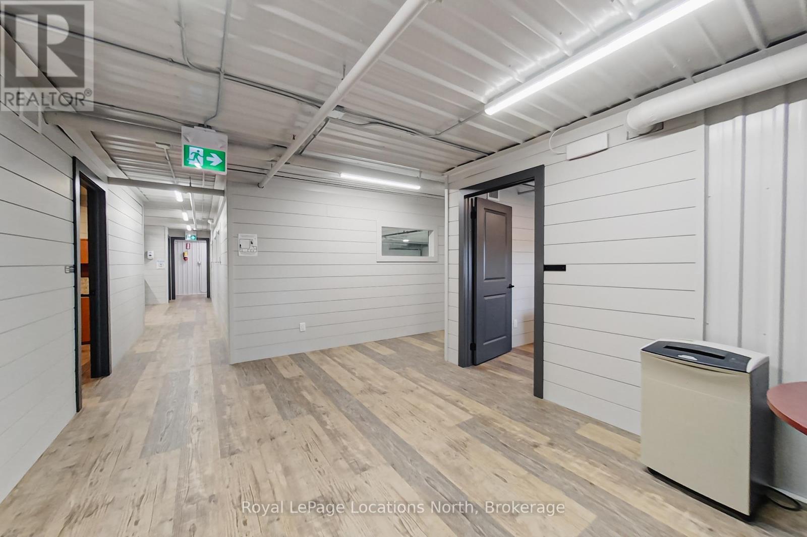 Unit 10 - 10 Greco Court, Collingwood, Ontario  L9Y 3Z9 - Photo 26 - S12154877