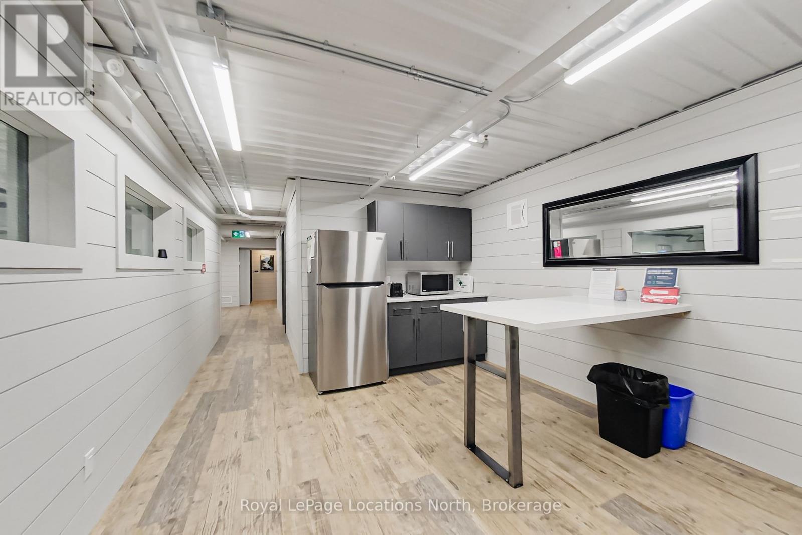 Unit 10 - 10 Greco Court, Collingwood, Ontario  L9Y 3Z9 - Photo 27 - S12154877