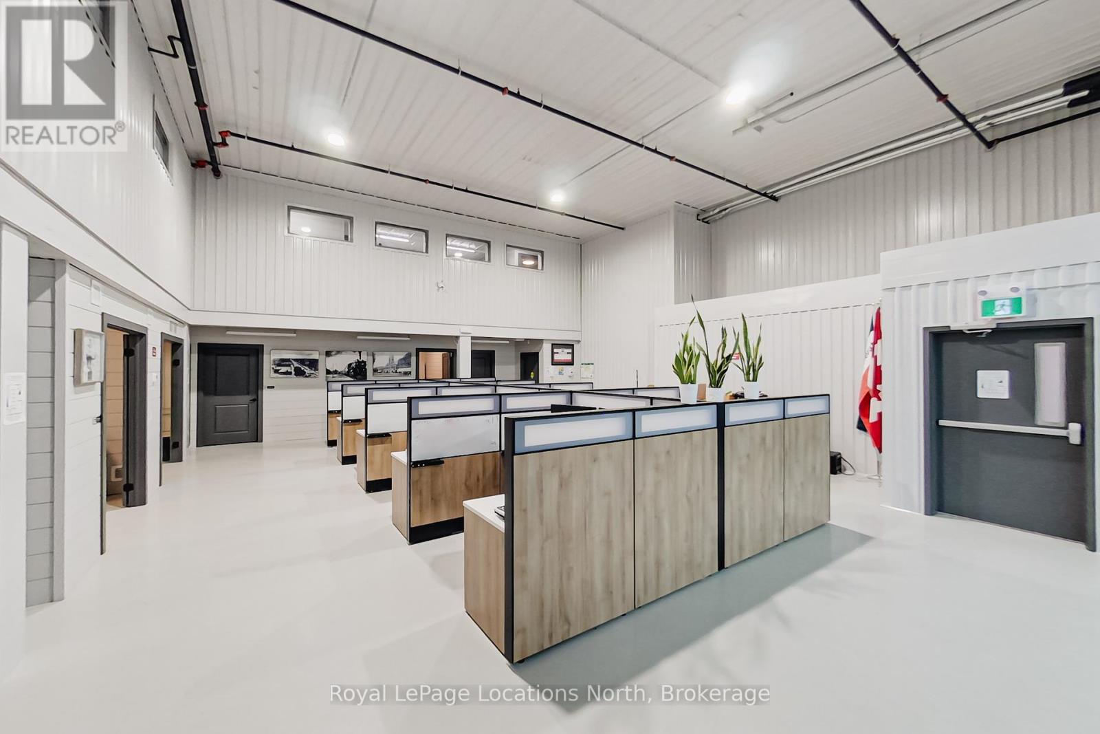 Unit 10 - 10 Greco Court, Collingwood, Ontario  L9Y 3Z9 - Photo 6 - S12154877