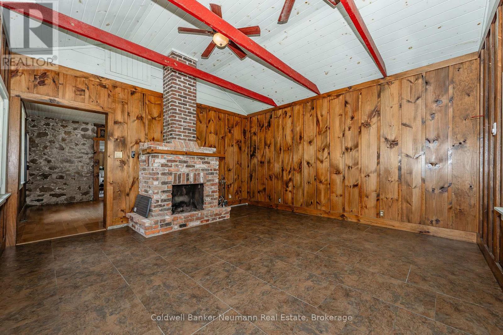 52 Brock Road S, Puslinch, Ontario  N0B 2J0 - Photo 10 - X12154745
