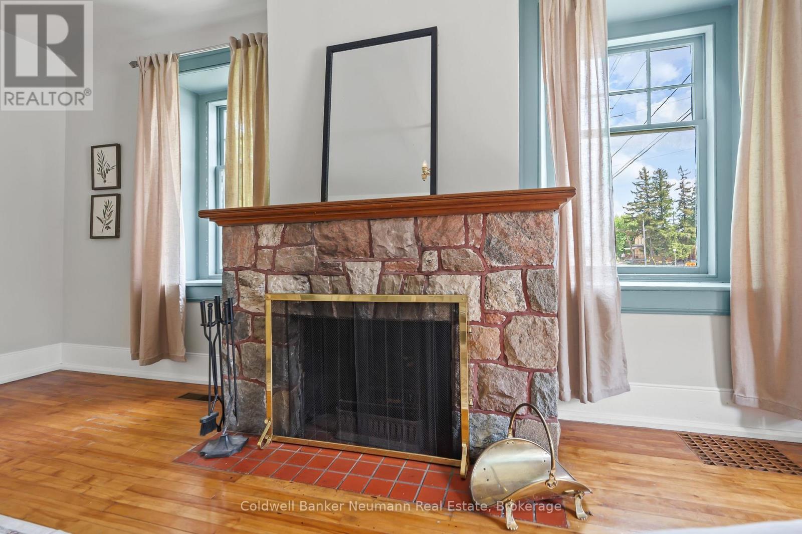 52 Brock Road S, Puslinch, Ontario  N0B 2J0 - Photo 20 - X12154745