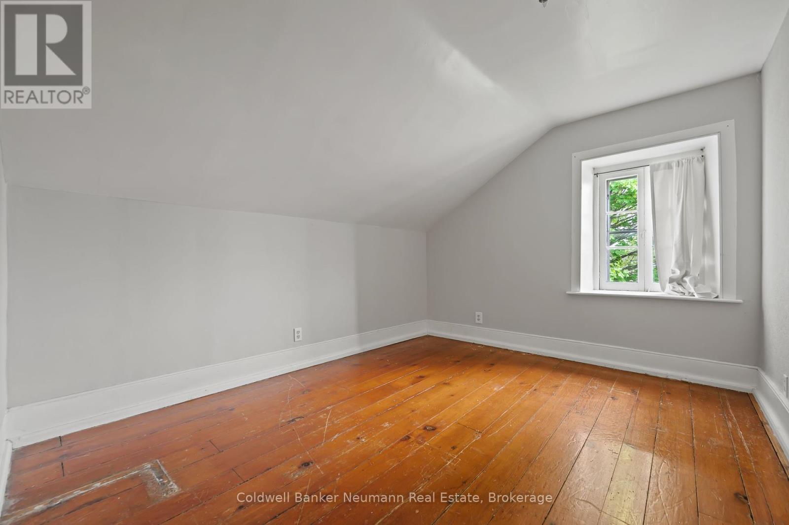 52 Brock Road S, Puslinch, Ontario  N0B 2J0 - Photo 28 - X12154745