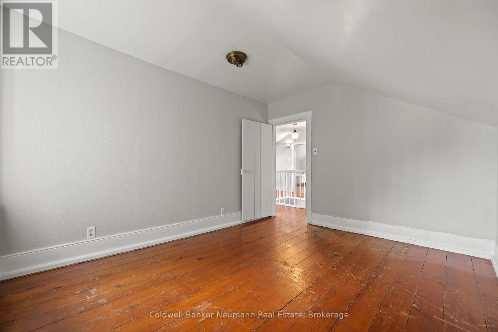 52 Brock Road S, Puslinch, Ontario  N0B 2J0 - Photo 29 - X12154745