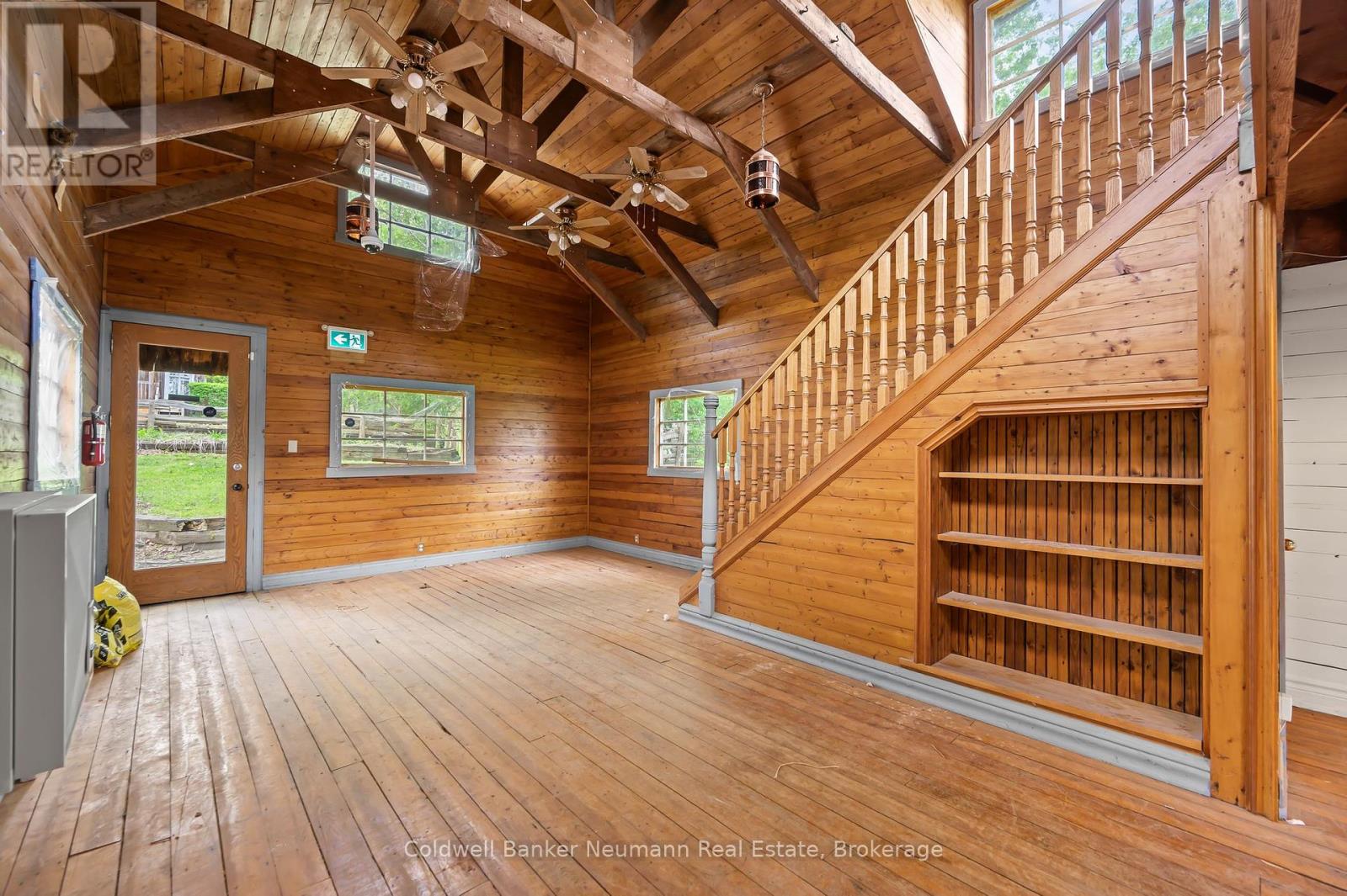 52 Brock Road S, Puslinch, Ontario  N0B 2J0 - Photo 34 - X12154745