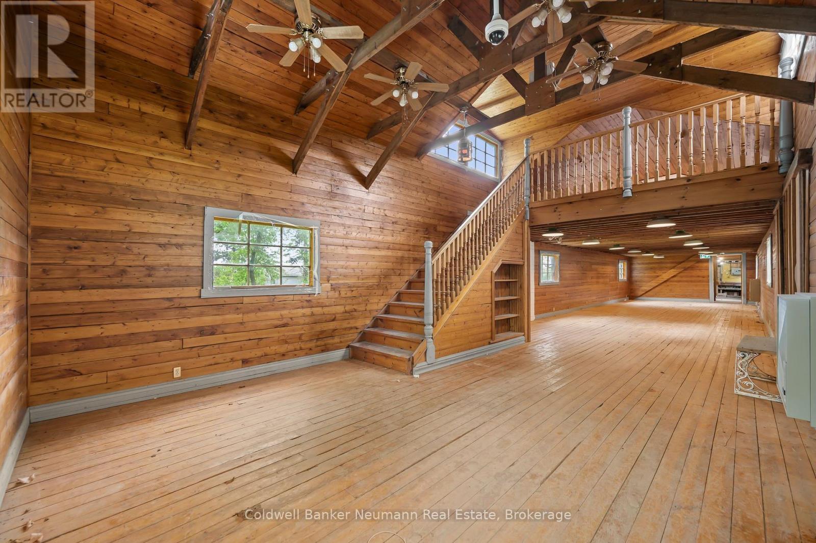 52 Brock Road S, Puslinch, Ontario  N0B 2J0 - Photo 35 - X12154745