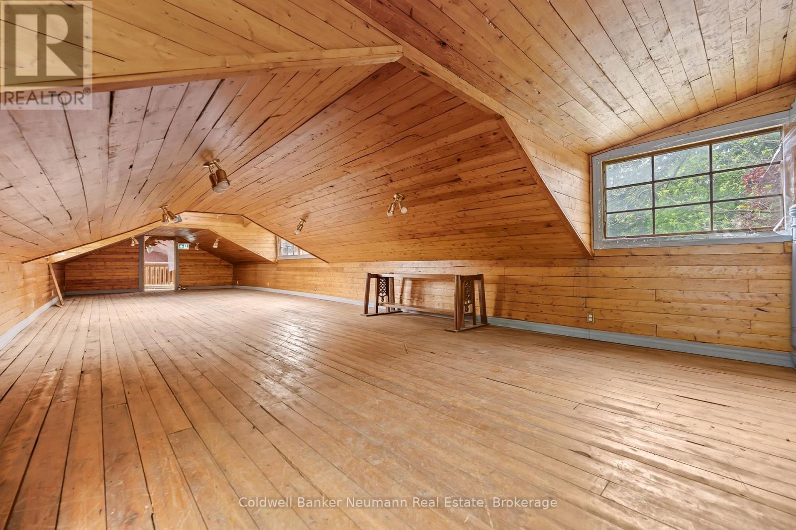 52 Brock Road S, Puslinch, Ontario  N0B 2J0 - Photo 36 - X12154745