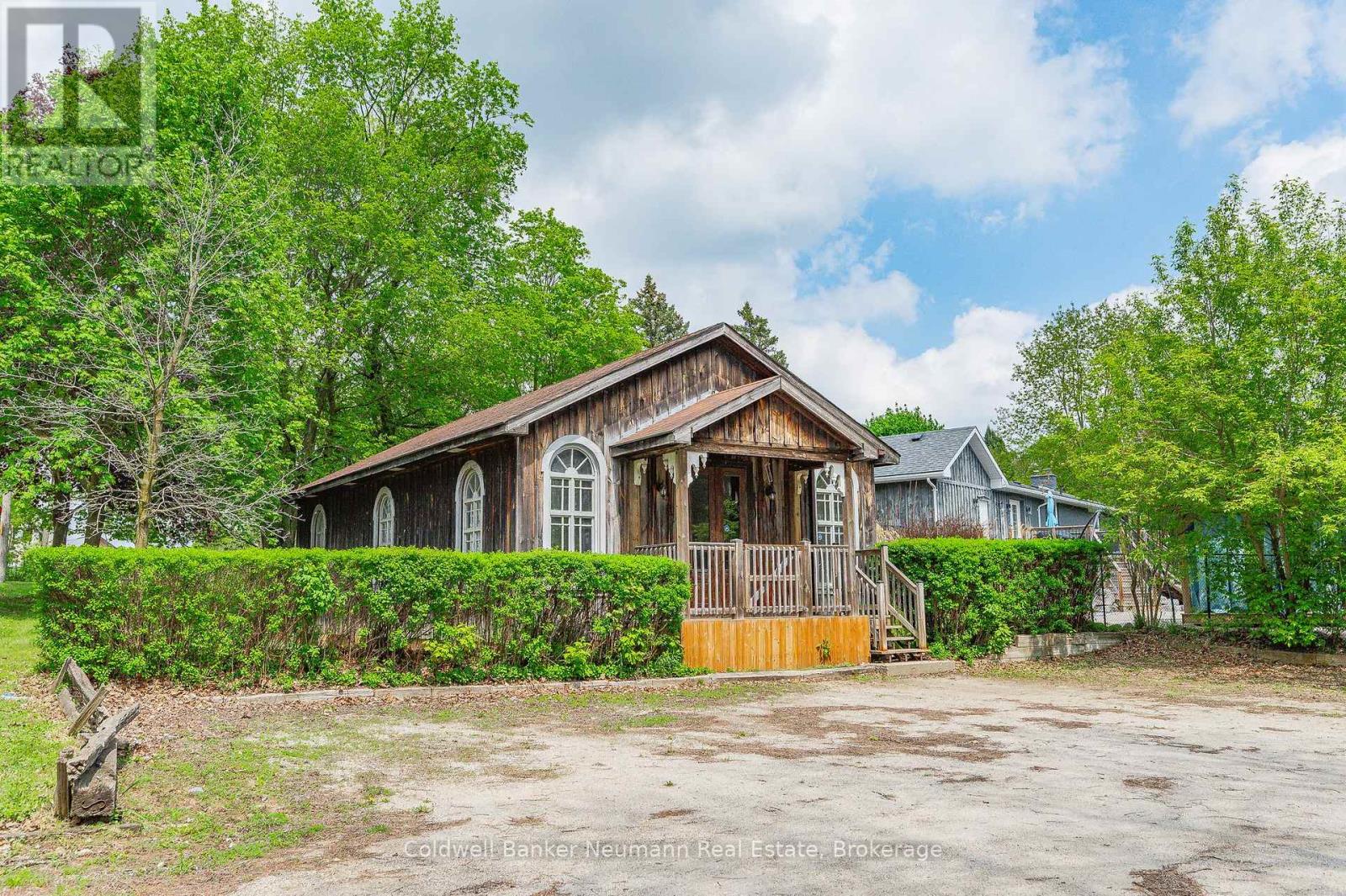 52 Brock Road S, Puslinch, Ontario  N0B 2J0 - Photo 39 - X12154745