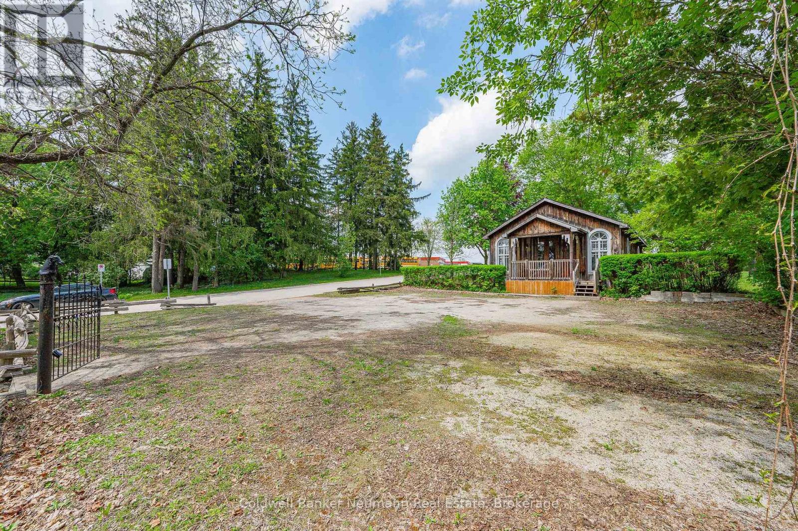 52 Brock Road S, Puslinch, Ontario  N0B 2J0 - Photo 40 - X12154745