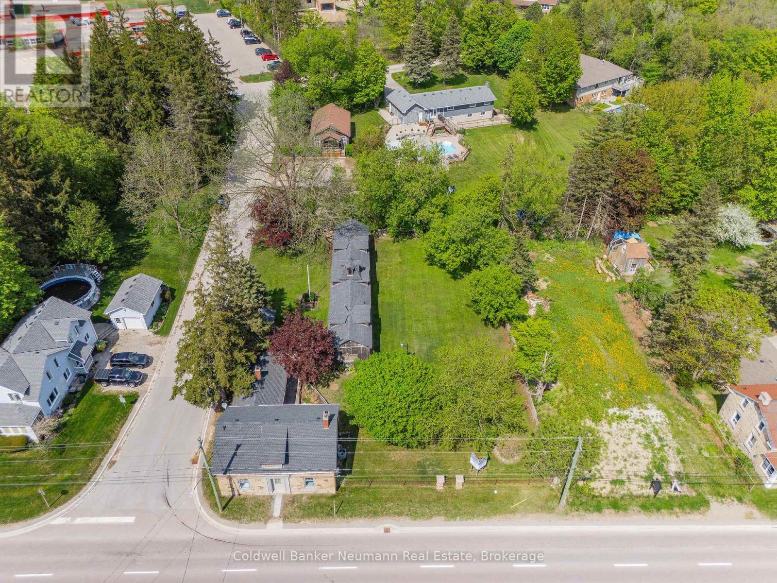 52 Brock Road S, Puslinch, Ontario  N0B 2J0 - Photo 43 - X12154745
