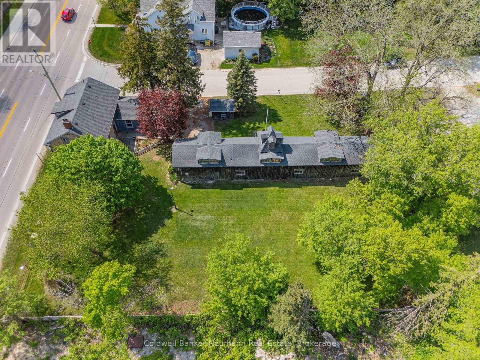 52 Brock Road S, Puslinch, Ontario  N0B 2J0 - Photo 44 - X12154745