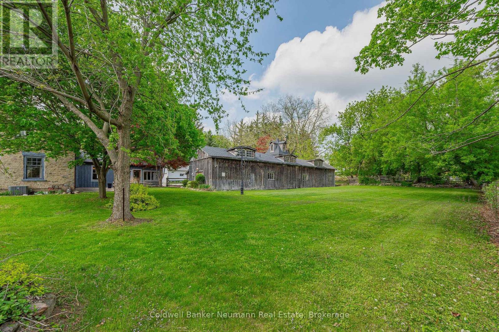 52 Brock Road S, Puslinch, Ontario  N0B 2J0 - Photo 7 - X12154745