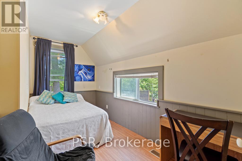 1020 Bala Falls Road, Muskoka Lakes, Ontario  P0C 1A0 - Photo 27 - X12154767