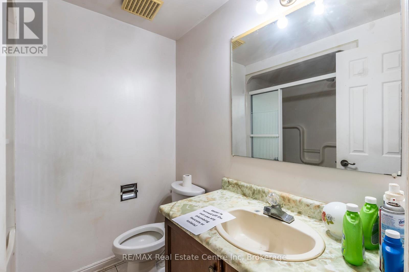 476 Westheights Drive, Kitchener, Ontario  N2N 1M5 - Photo 31 - X12154768