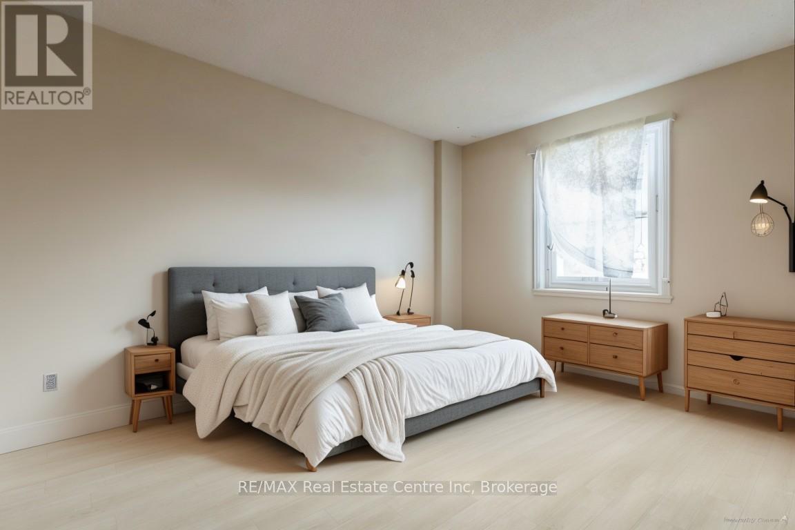 476 Westheights Drive, Kitchener, Ontario  N2N 1M5 - Photo 33 - X12154768
