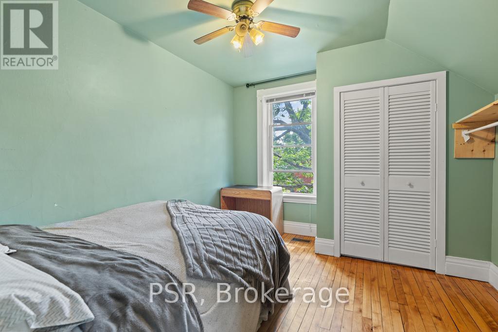 1020 Bala Falls Road, Muskoka Lakes, Ontario  P0C 1A0 - Photo 26 - X12154774