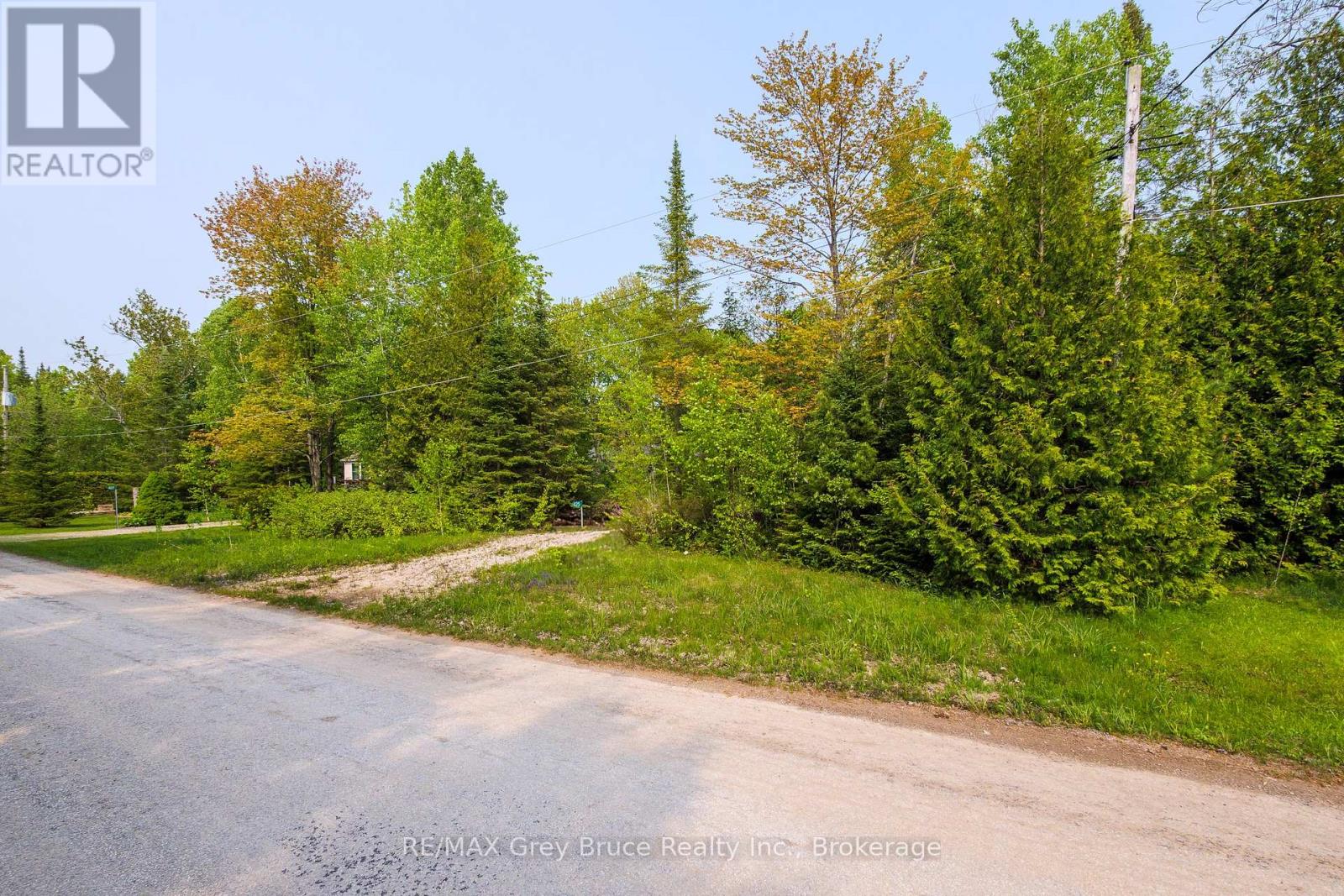 425 Dufferin Avenue, South Bruce Peninsula, Ontario  N0H 2G0 - Photo 13 - X12154811