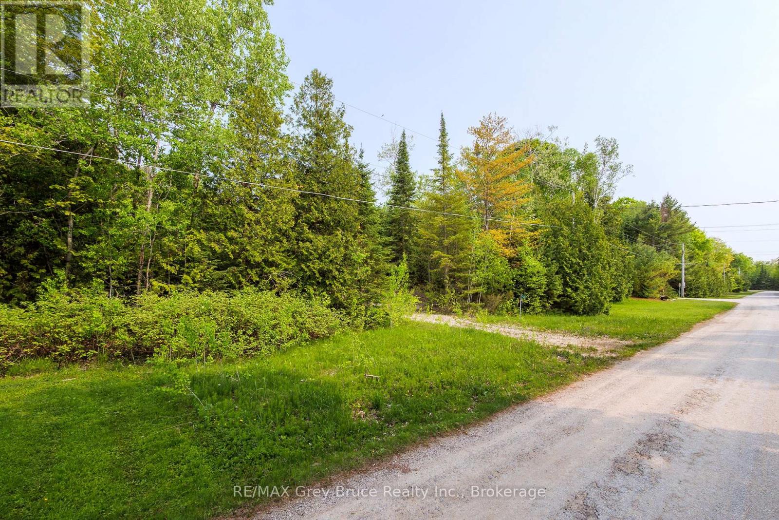 425 Dufferin Avenue, South Bruce Peninsula, Ontario  N0H 2G0 - Photo 14 - X12154811