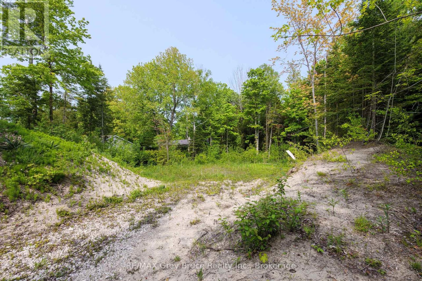 425 Dufferin Avenue, South Bruce Peninsula, Ontario  N0H 2G0 - Photo 16 - X12154811